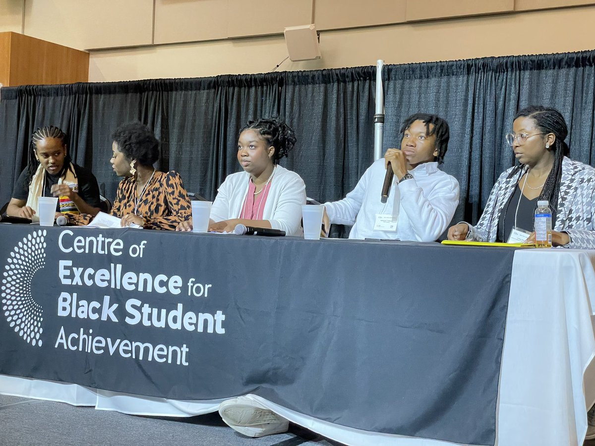 GLChang 鄭 健 齡 tweet media