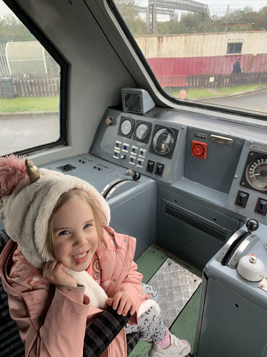 JayGrudz tweet media