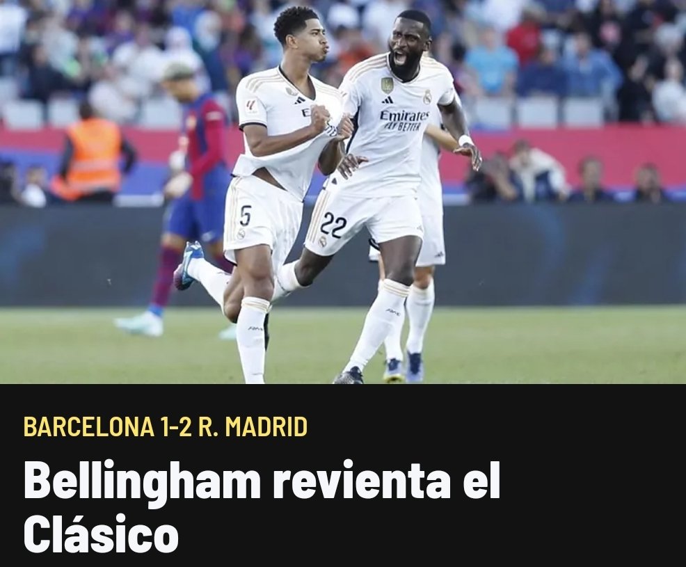 A mamar catalanes de mierda