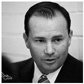 Sen. Mike Lee is calling for a withdraw of all U.S. funding for the U.N.

Should the U.N. be defunded?

Yes or No