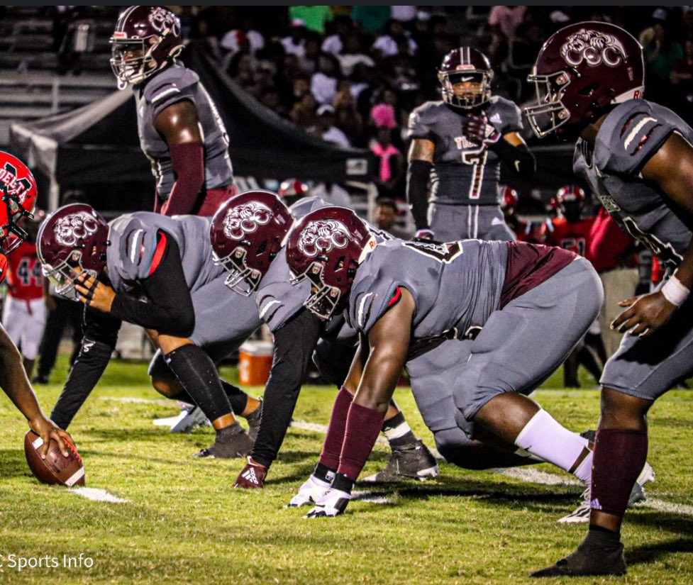 Payton Lewis (@paytonalewis22) on Twitter photo BLESSED TO RECEIVE MY FIRST OFFER FROM COAHOMA COMMUNITY COLLEGE
<a href="/coach_fuqua/">Durrell Fuqua, M.Ed</a> <a href="/Coachdefoor2015/">Coach D-4</a> <a href="/ShauneHoliday/">Shaune Holiday</a> <a href="/RecruitWarriors/">Thompson Recruiting</a> BLESSED TO RECEIVE MY FIRST OFFER FROM COAHOMA COMMUNITY COLLEGE
<a href="/coach_fuqua/">Durrell Fuqua, M.Ed</a> <a href="/Coachdefoor2015/">Coach D-4</a> <a href="/ShauneHoliday/">Shaune Holiday</a> <a href="/RecruitWarriors/">Thompson Recruiting</a>