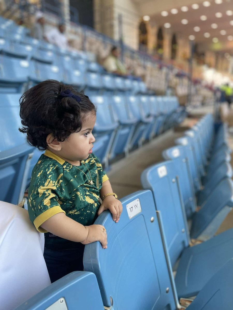 nad_alshmr's tweet photo. #النصر  #الفيحاء_النصر احلى نصراويه 🫀🥹🔥 https://t.co/F6oTkl5CXy