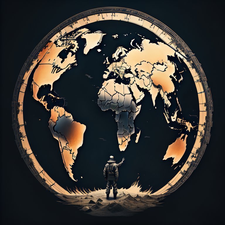 Double O OH. tweet media