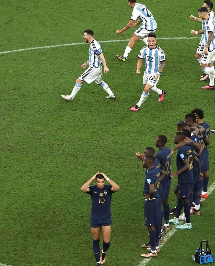 Roy Nemer tweet media