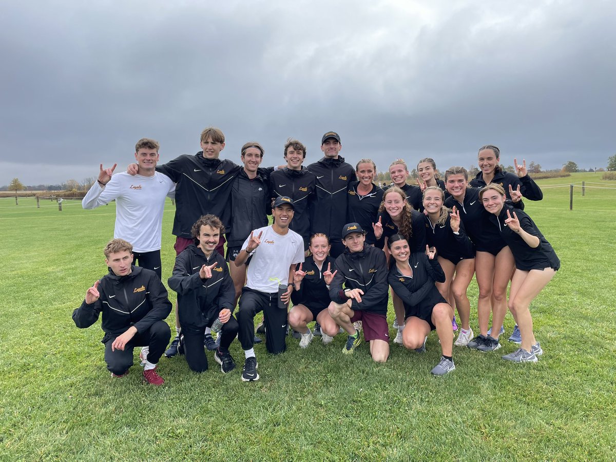 .@Ramblerstfxc   
A10 CHAMPIONS !!! 🏆