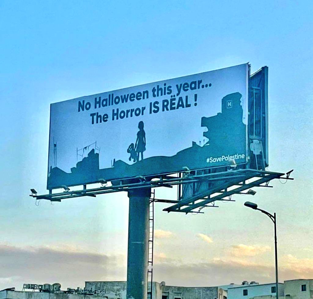 Madizm© (@ma10zm) on Twitter photo 