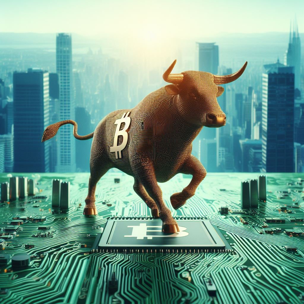 Crypto News (@DylannNgo) / Posts / X