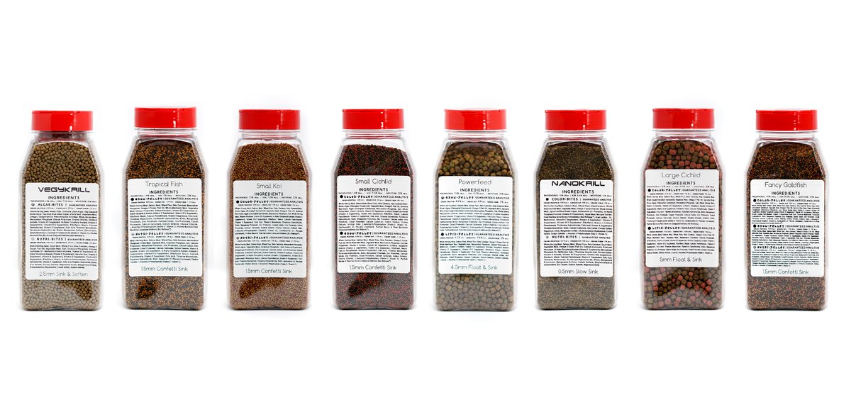 Dahlyvh's tweet image. New Southern Delight Bulk Bottle discounted 2 packs are now available! dlvr.it/Sy4bNz