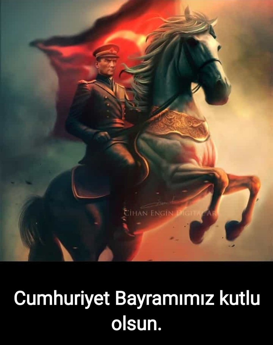 Tokat Fevzi Çakmak Ortaokulu (@fevzicakmako_o) on Twitter photo 