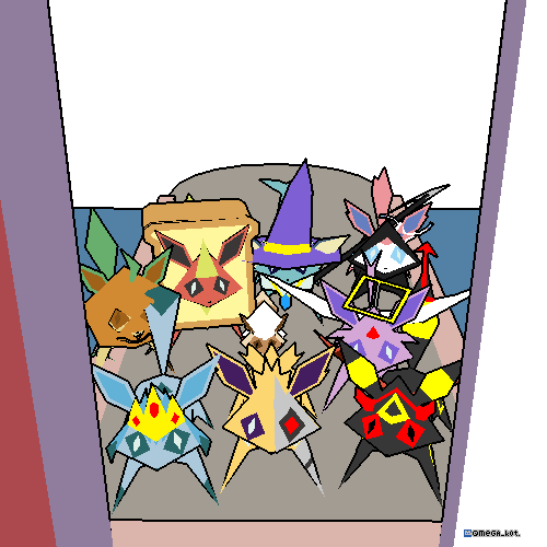 mega KOT tweet media