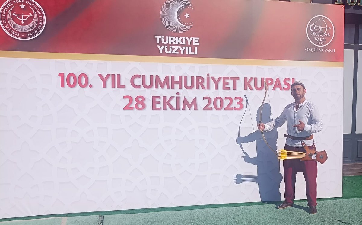 Okulumuz öğretmenlerinden Osman BACILI , İstanbul'da düzenlenen 100. yıl Cumhuriyet kupası'nda Türkiye şampiyonu oldu. Öğretmenimizi başarısından dolayı tebrik ederiz.<a href="/bursailmem16/">Bursa İl Millî Eğitim Müdürlüğü</a> <a href="/Osmangazi_MEM/">Osmangazi İlçe Milli Eğitim Müdürlüğü</a> <a href="/Yusuf__Tekin/">Yusuf Tekin</a>