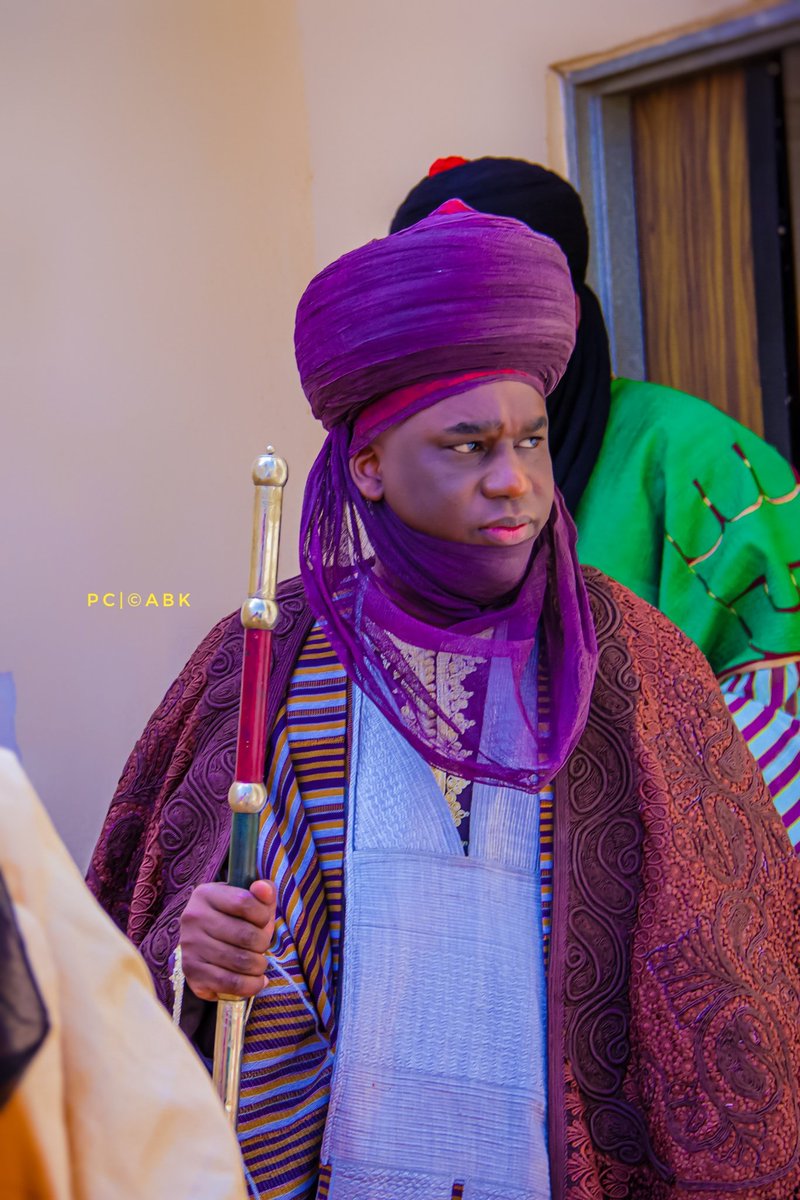 Emir_of_Gombe's tweet photo. https://t.co/Tw4fWsafFA