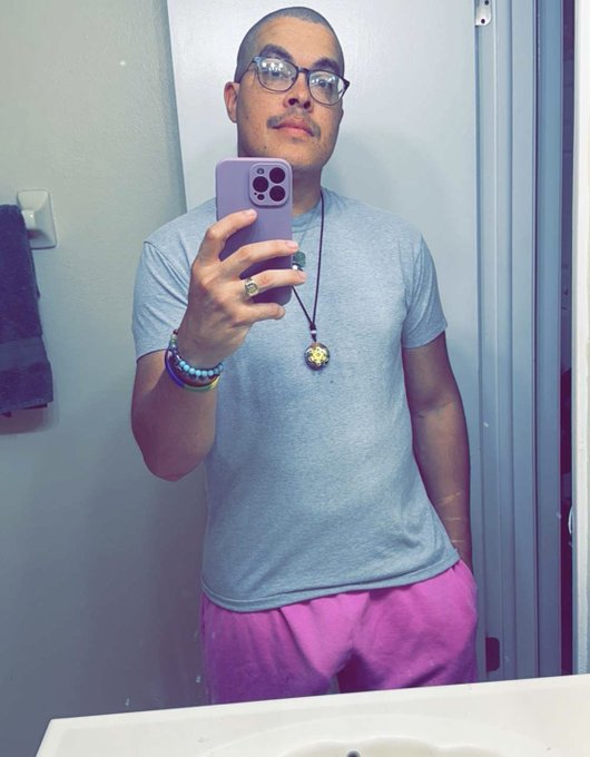 Bite my shiny metal ass https://t.co/SwvL7LJrlg