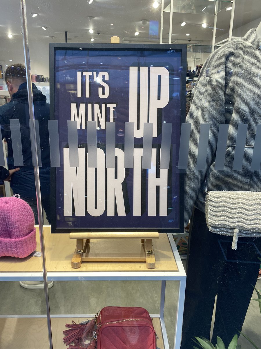 jensymesy's tweet image. Great time at #progfest for @scouts programme volunteers, supporting @JakeV_Scouting &amp;amp; @niravbipinpatel ☺️ so much enthusiasm for #squirrelscouts and it’s always great to be back up north ❤️🐝 well done @alanbenno and @ScoutsOllie for organising!