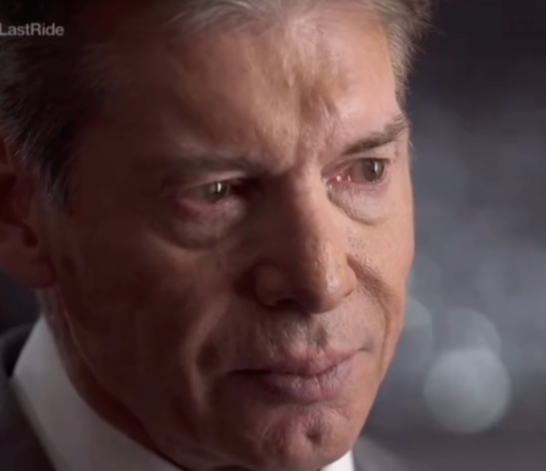 AlfredFistkock tweet media