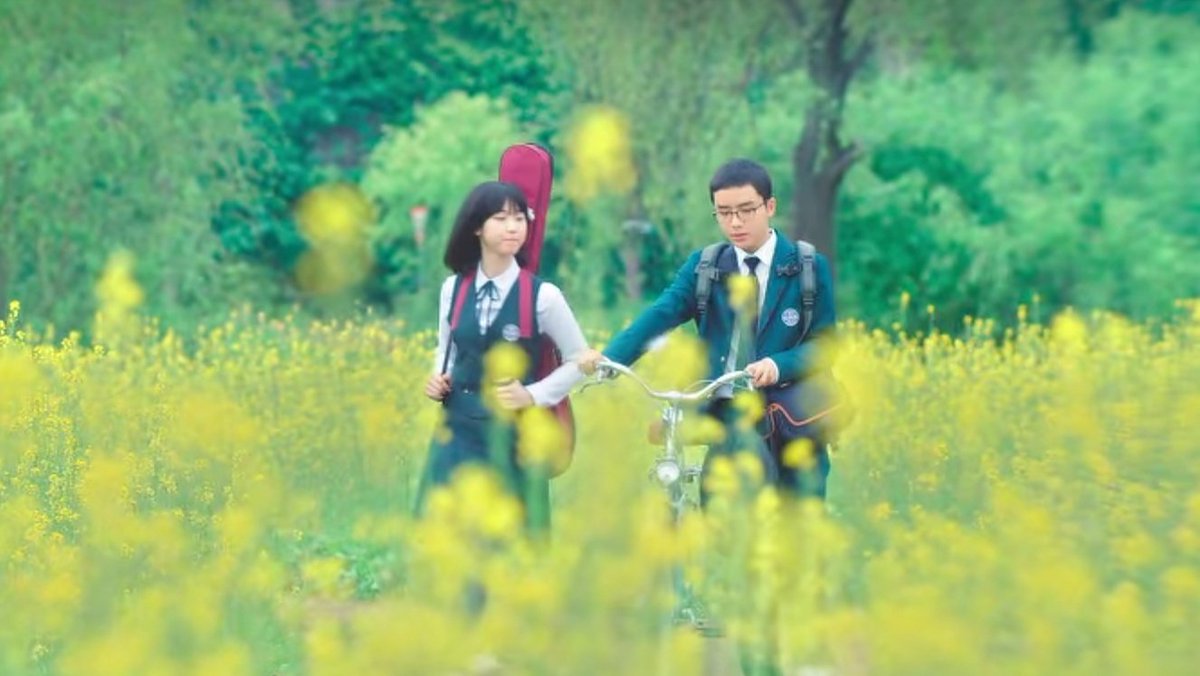 actresseunbin's tweet image. BUT THE YOUNG ACTORS !?!!!?? they play their characters very well &amp;amp; delivered an outstanding performance 😩😩😩👌🏻 the story is nicely built because of their amazing acting skills !! 

#MoonWooJin #LeeRe | #CastawayDivaEp1