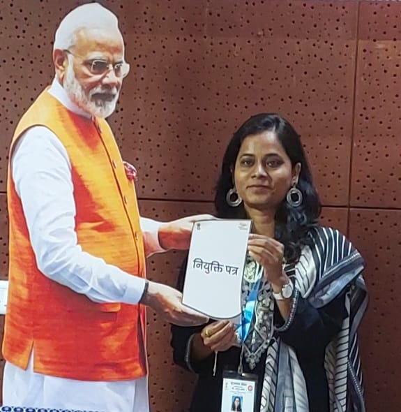 RupambikaS's tweet photo. https://t.co/CkQIl5X5YN