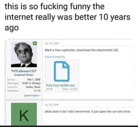 Respectful Memes (@respectfulmemes) on Twitter photo 