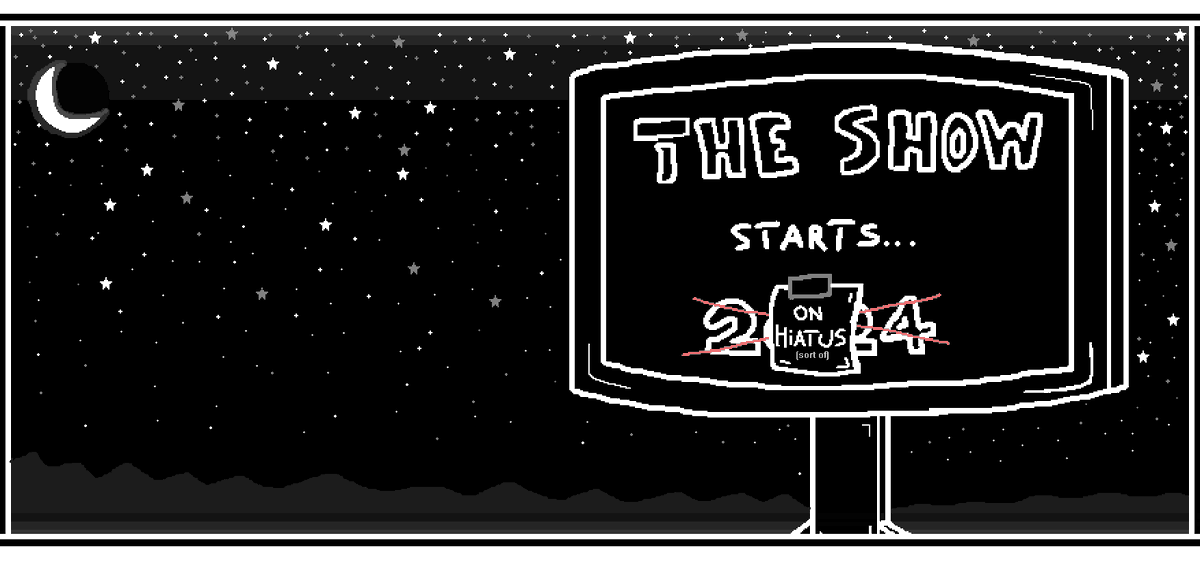 SignalSphereInt's tweet photo. After finishing school i'll be silently working on The Nights with Phone Collection until i get a really good headstart to start teasing the game again, sorry for the long silence but bear with me one last time!
Teasers will be back mid 2024!
Game is planned to come out in 2025! https://t.co/7Myw66w8UA