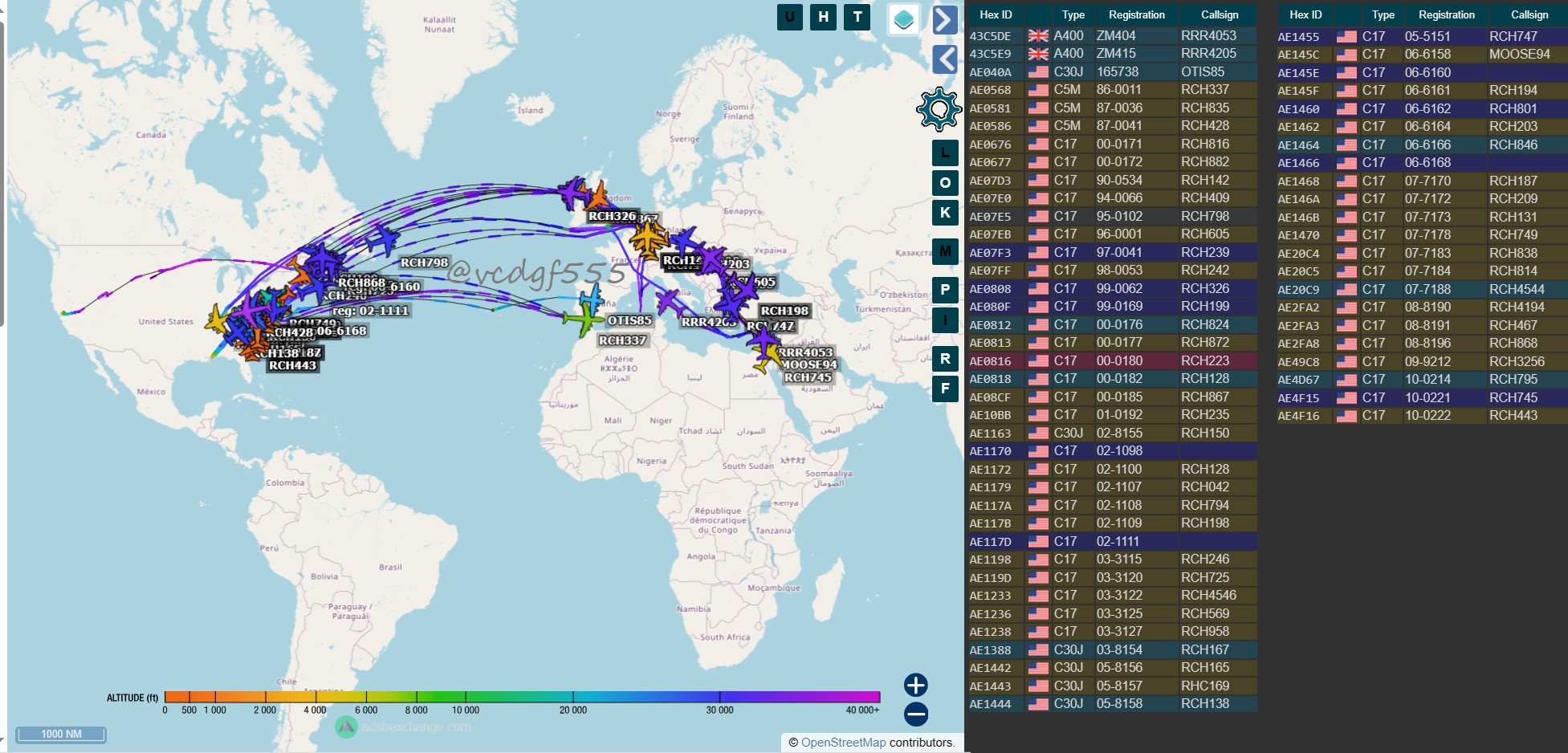 F9iiXV-a4AAiHzF?format=jpg&name=large