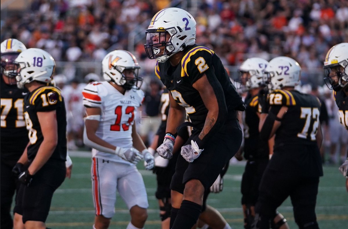 Forever Grateful ✌🏽🙏🏽