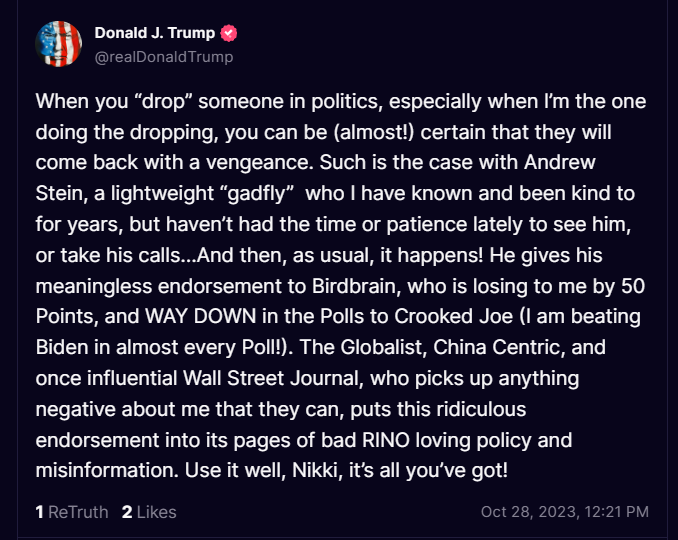 Squawk55's tweet image. 1221