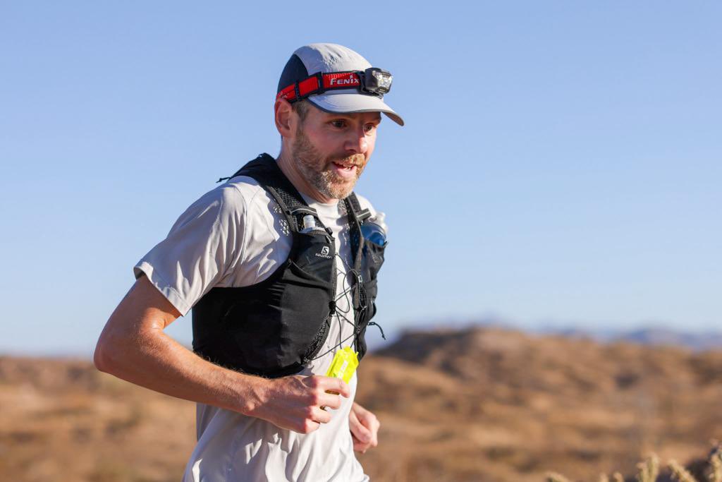 Javelina Jundred tweet media