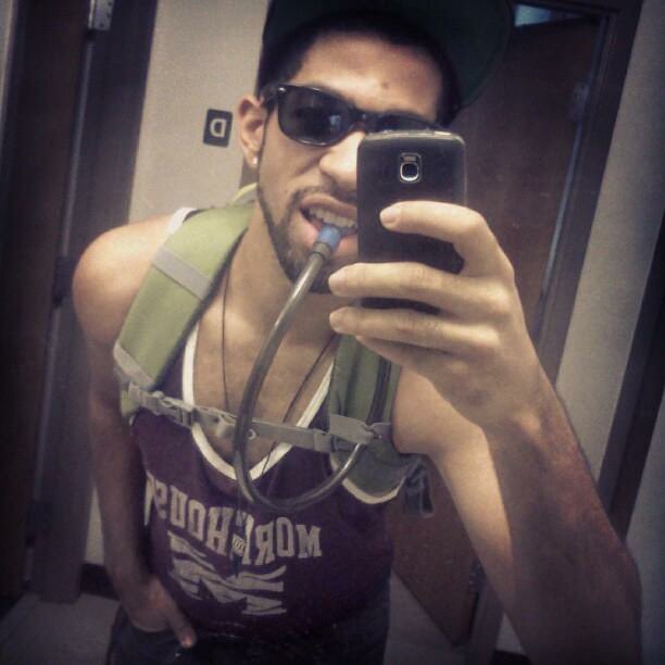 christopherXCI_'s tweet image. H-O-M-E-C-O-M-I-N-G! It’s Homecoming, Y’all! #ProjectXIII #SpelHouse #Morehouse2013 happy 10 years, 2013