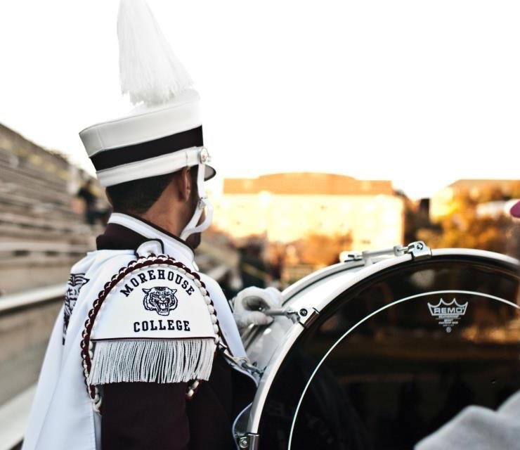christopherXCI_'s tweet image. H-O-M-E-C-O-M-I-N-G! It’s Homecoming, Y’all! #ProjectXIII #SpelHouse #Morehouse2013 happy 10 years, 2013