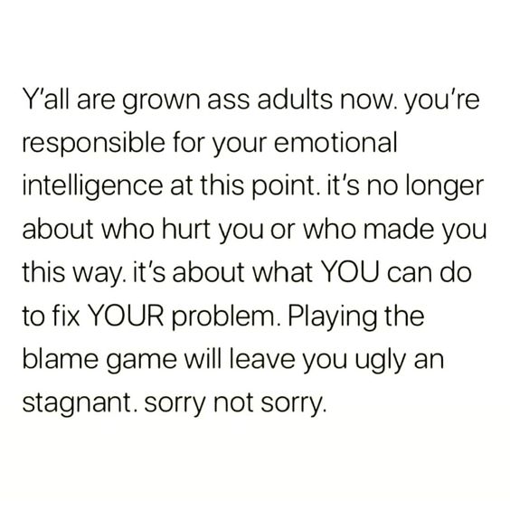 NoAttachment's tweet image. Own your emotions, heal your wounds.