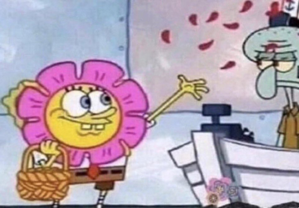 yo poniendo “jajaja” en todos los mensajes para q no sean tan secos