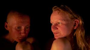 Estonia's Oscar entry, Anna Hints' absorbing doc SMOKE SAUNA SISTERHOOD, captures a group of women talking about their lives - from childhood body issues to coming out to being raped - safely in a sauna where they sweat out all their pain and fear. #SmokeSaunaSisterhood #AFIFEST