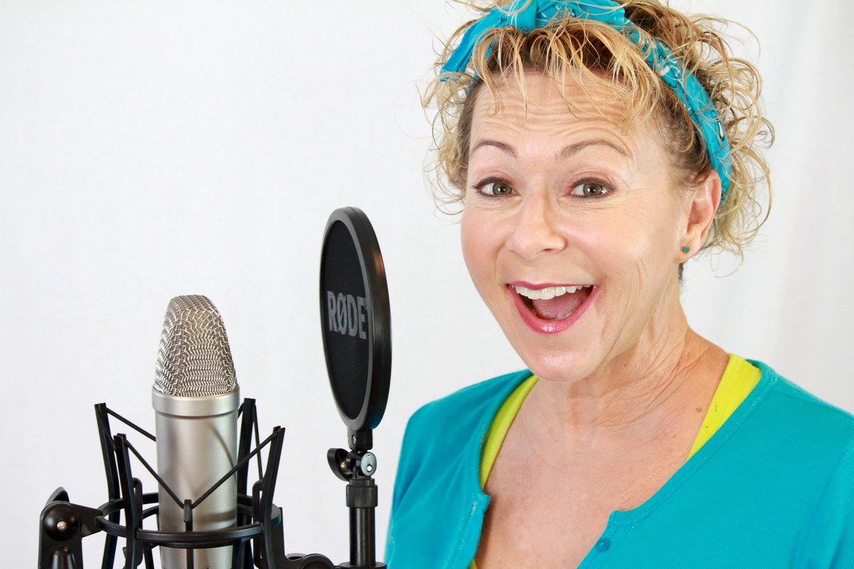 DUE TO OVERWHELMING RESPONSE, I'M OPENING UP ANOTHER HOLIDAY SPECIAL ADVANCED ANIMATION COACHING class $100 on Sunday, Nov 5th from 12-3pm pst. (So East Coasters can join at a reasonable hour 3-6pm EST) If interested, please email me at info@debiderryberry.com. 12 actor limit