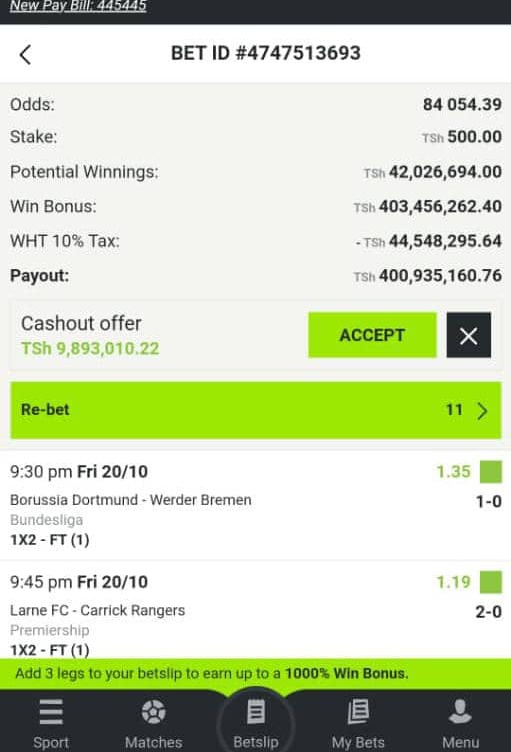 Sativa255's tweet image. Tukutane Space Saa 3 Usiku.

ANGUKO LA BETPAWA NCHINI.

USIKOSE.🔥🔥