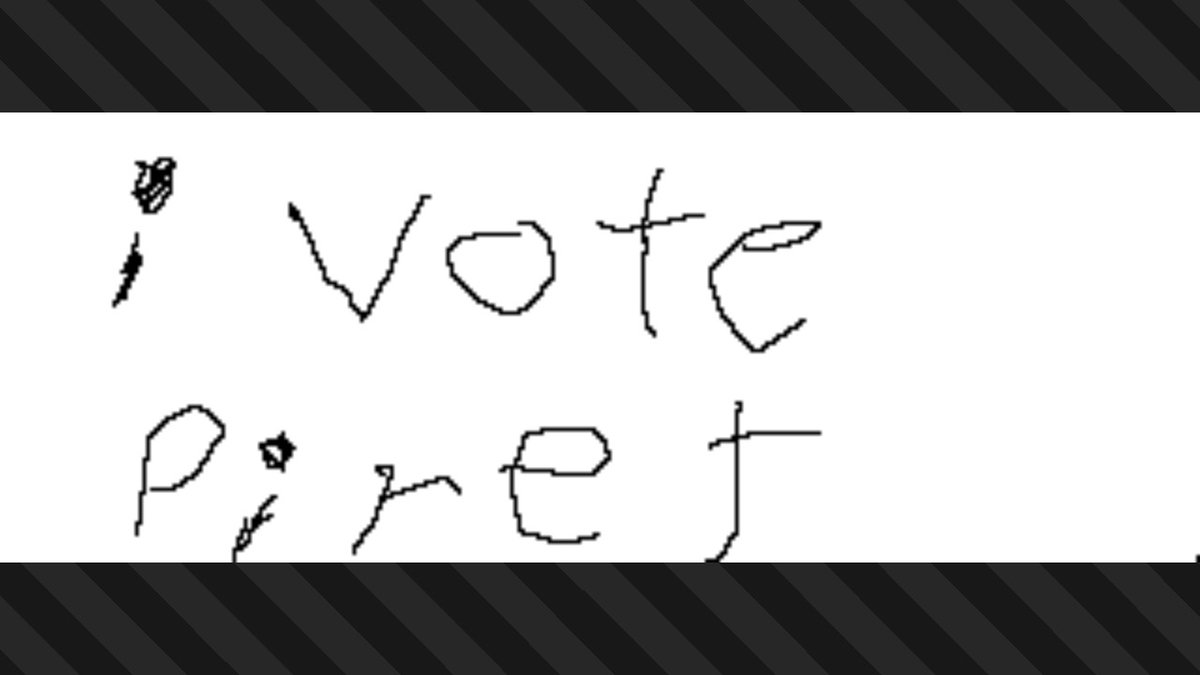 MasterMidwinter's tweet image. #Splatoon3 #NintendoSwitch