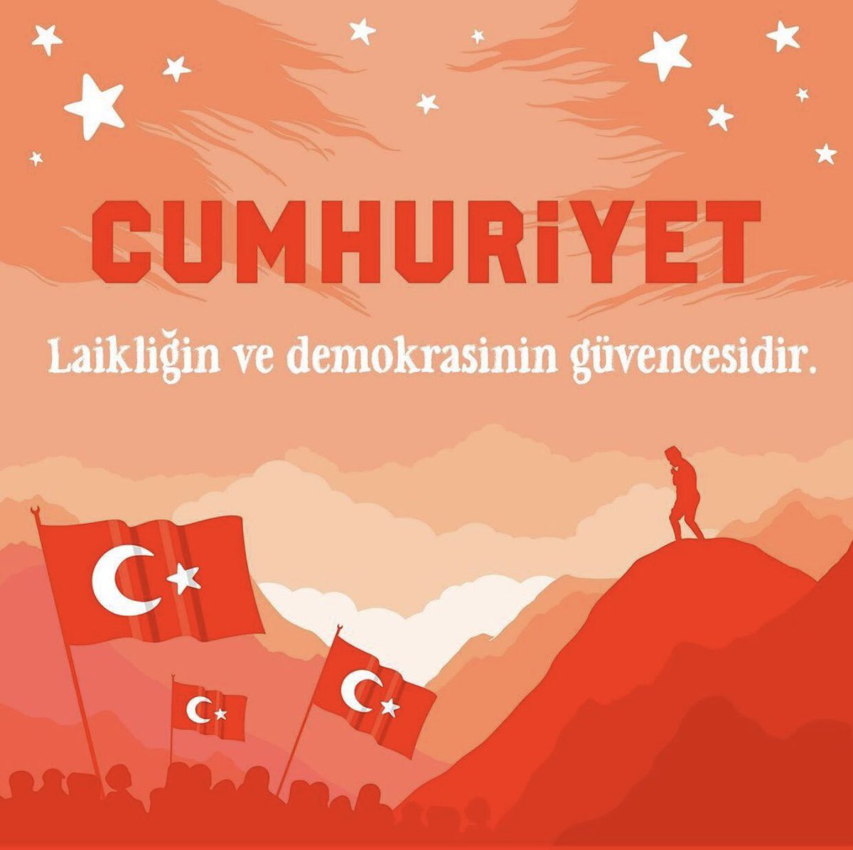 Megaron07_'s tweet photo. #aytutulması https://t.co/B11eRwcNvq