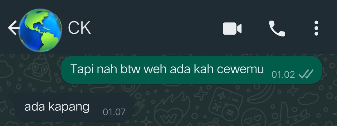 meilaraa tweet media