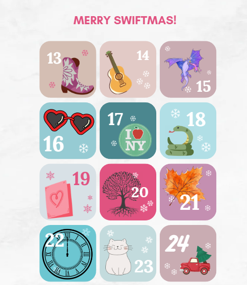 #TCCA13TH #TCCA2023 #CanvaLove #CanvaEdu #CanvaTips #TechOrTreat