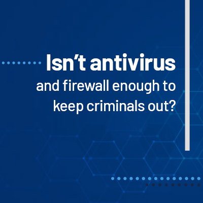 cslezash's tweet photo. New fileless malware, ransomware, and phishing exploits can circumvent traditional firewall and antivirus solutions. Managed Security services help you guard against these and other threats. Check out our Managed Security PDF to learn more. https://t.co/jlpImRl2eM https://t.co/DtmvEKqYAp