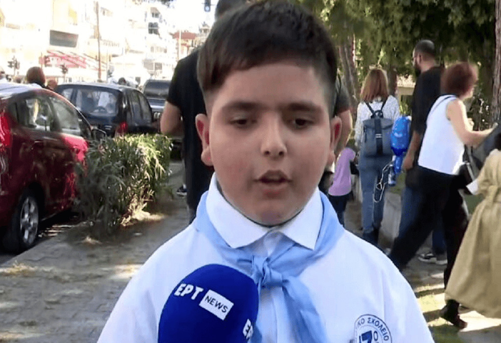 ΑΜΕΑ- Εθνικος Πολιτικος Φορεας@commaamea tweet media