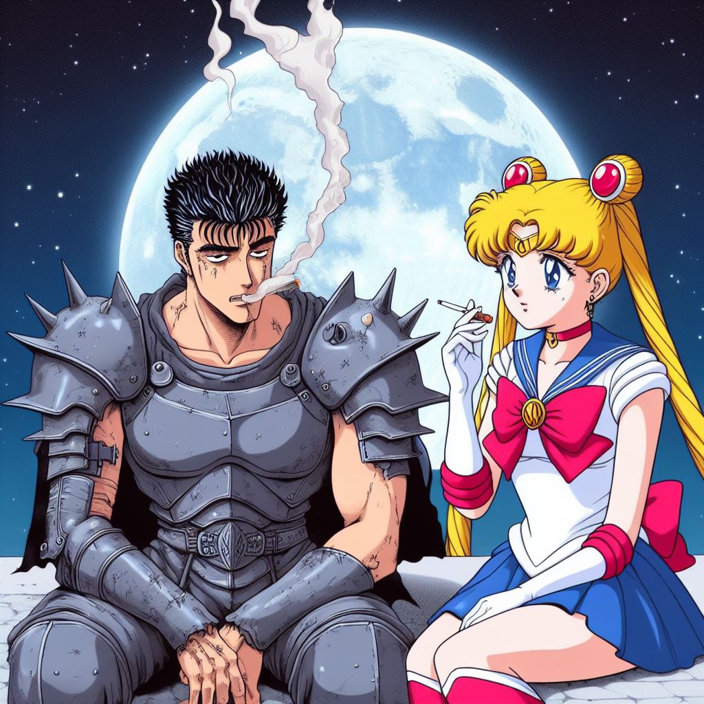 DQD (@dairyqueendude) / Posts / X