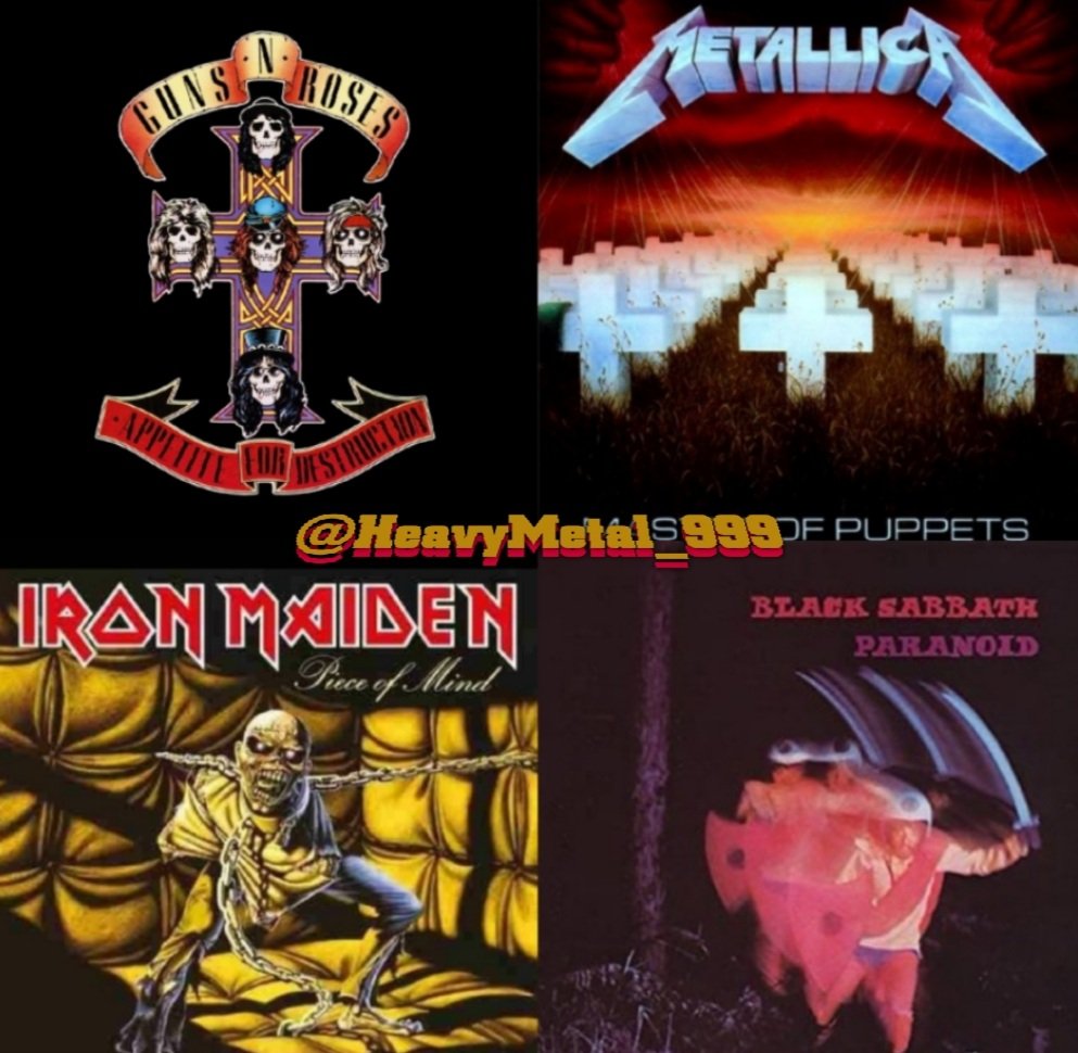 𝑯𝑬𝑨𝑽𝒀 𝑴𝑬𝑻𝑨𝑳Ⓒ tweet media