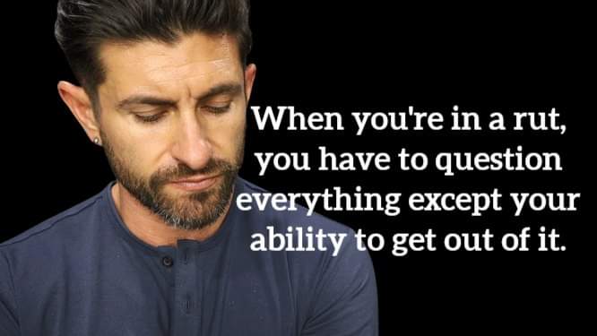 Aaron Marino tweet media