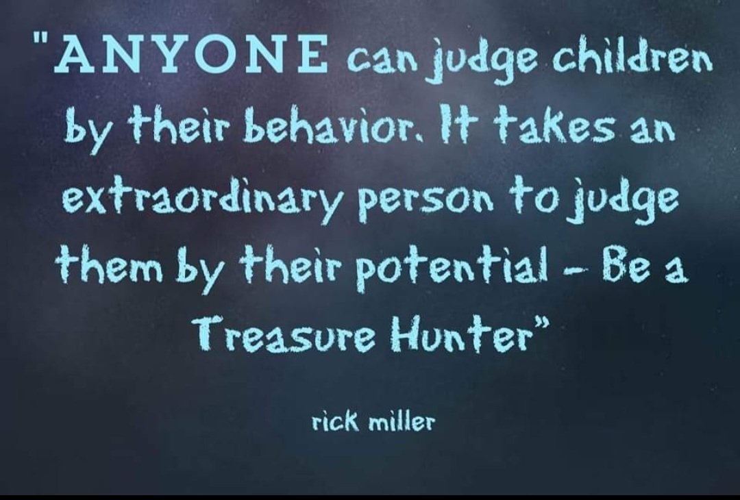 kidsathope's tweet photo. #kidsathope #hopescience
#Treasurehunter https://t.co/AC4Y4BnJYT