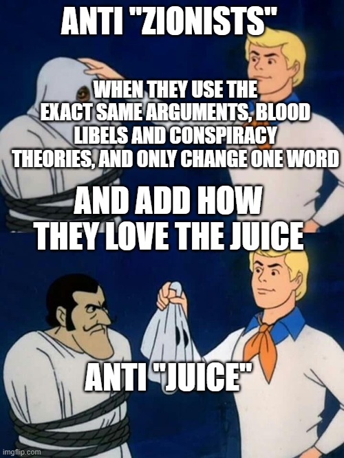 same - Imgflip