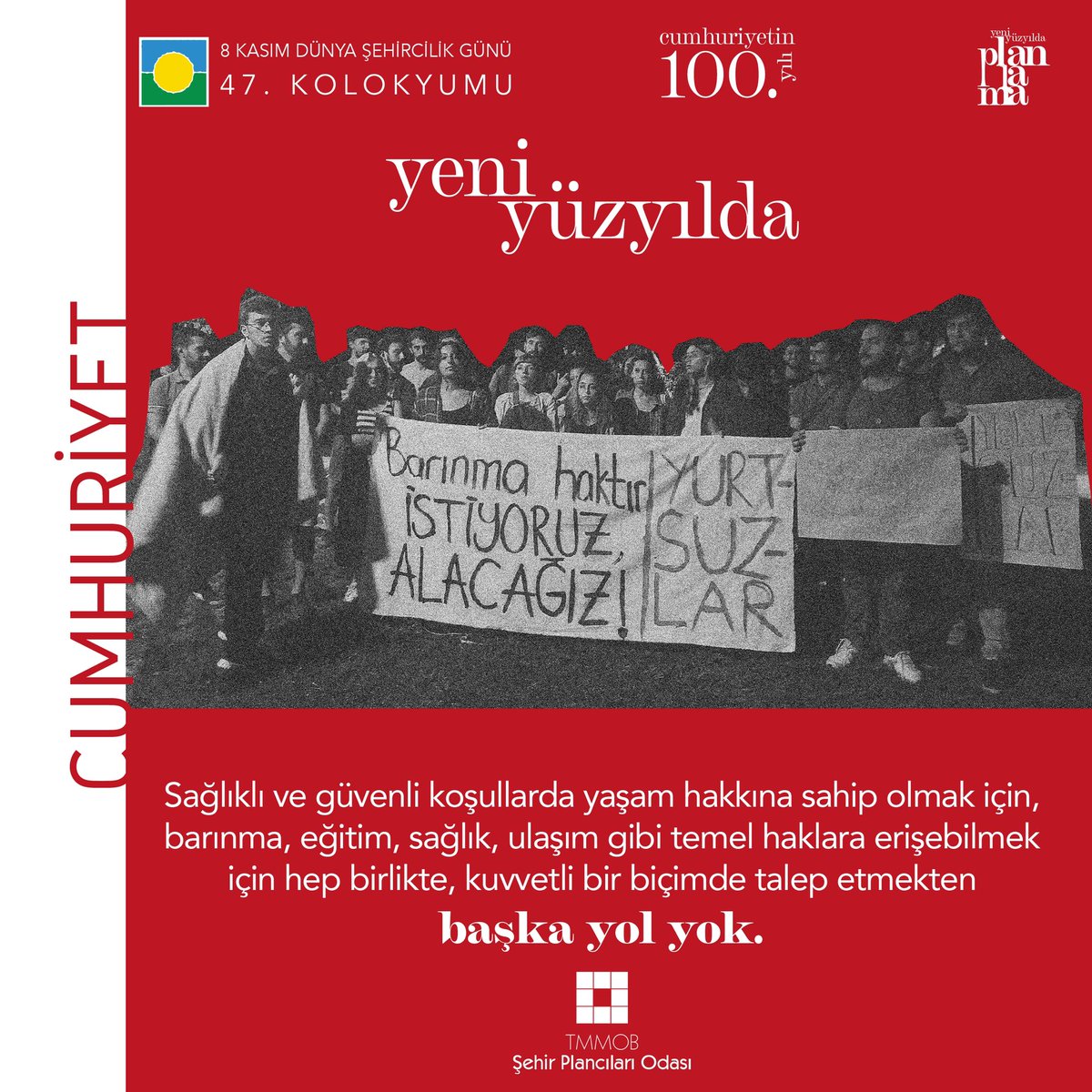 SPO1969's tweet photo. #3 Yeni Yüzyılda, Cumhuriyet https://t.co/R2wTvD40Gu