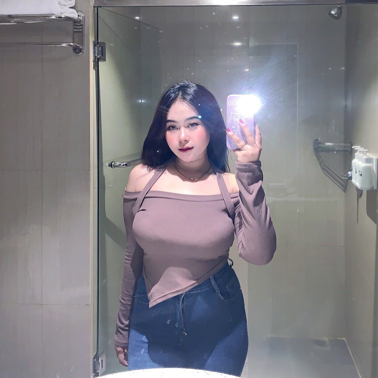 staycation di Sidoarjo yg mau isi slotnya DM beb..
#OpenBO 
#openbosidoarjo 
#readysidoarjo 
#readygempol 
#Exposidoarjo 
#ExpoJOGJA 
#expomalang 
#expokediri
#wpsidoarjo
#sidoarjoboking