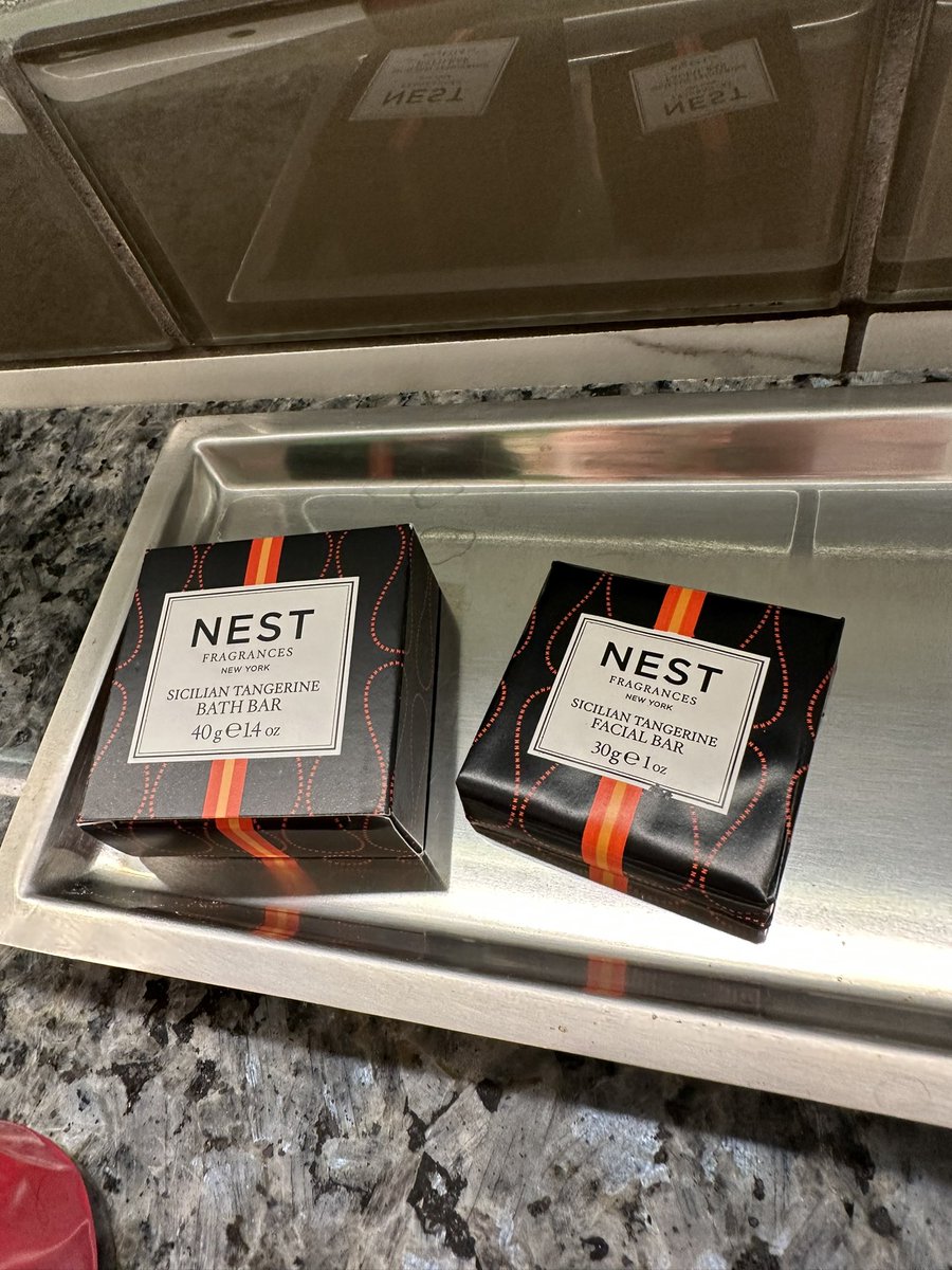 alphanell's tweet photo. Aw, this hotel is omega inclusive how nice https://t.co/nfKPYST8uD