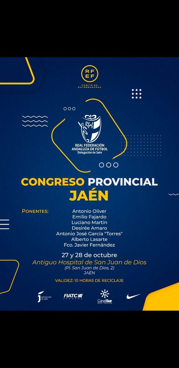 "No quemarse con lo que no depende de ti" <a href="/Alberto_Lasarte/">Alberto Lasarte Ruiz</a>, el efecto pigmalión de Fco Javier Fdez, la amplia perspectiva en cada situación de <a href="/AmaroDesire/">Desirée Amaro</a> , la lealtad y el respeto como base de cualquier relación de <a href="/aolivermolina/">antonio oliver</a>  (1)