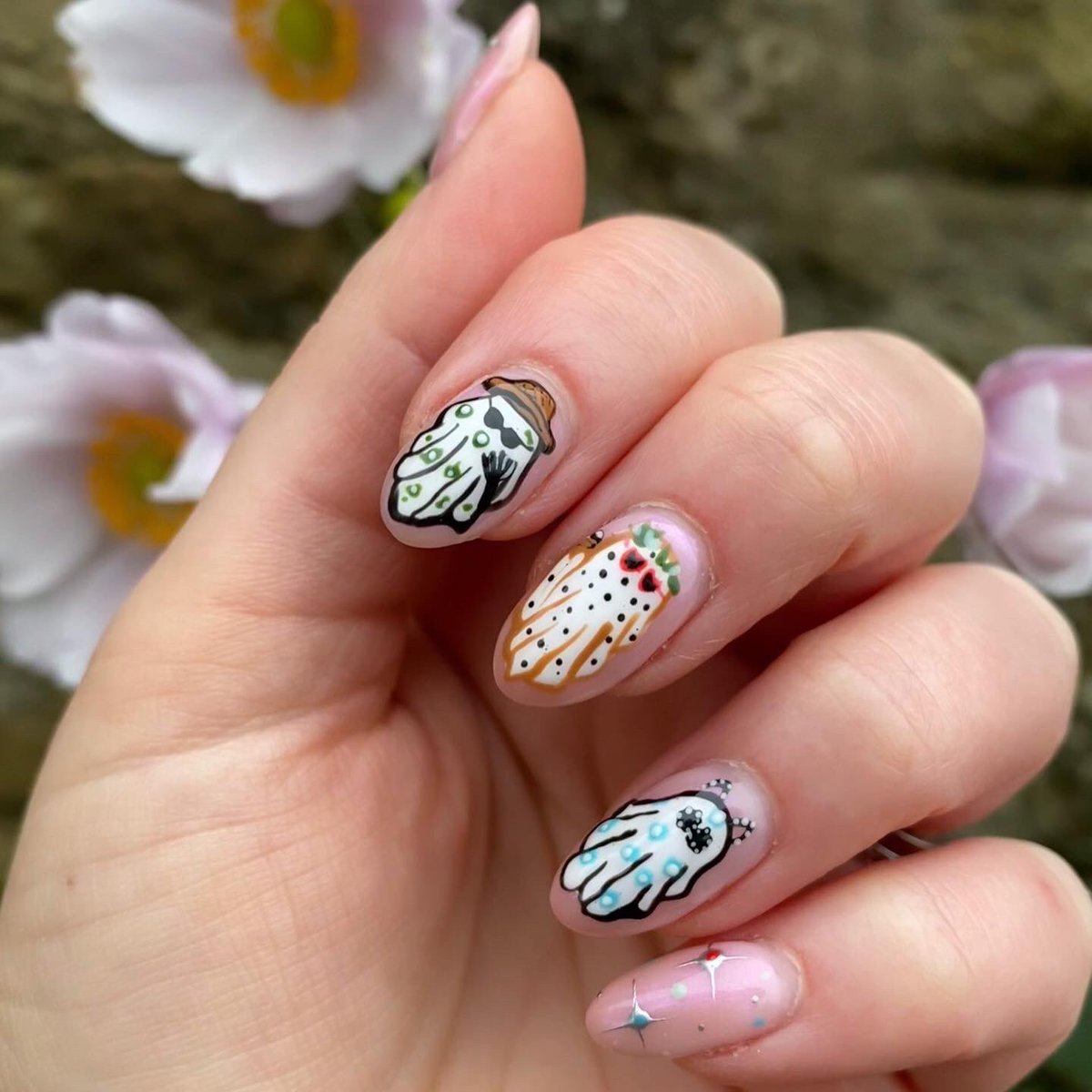 It's me, hi, I'm the problem, it's me 👻

<a href="/taylorswift13/">Taylor Swift</a> 💎 
<a href="/taylornation13/">Taylor Nation</a> ✨